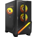 MPG INFINITE Z3 X3D 7NVRR7-873EU 5