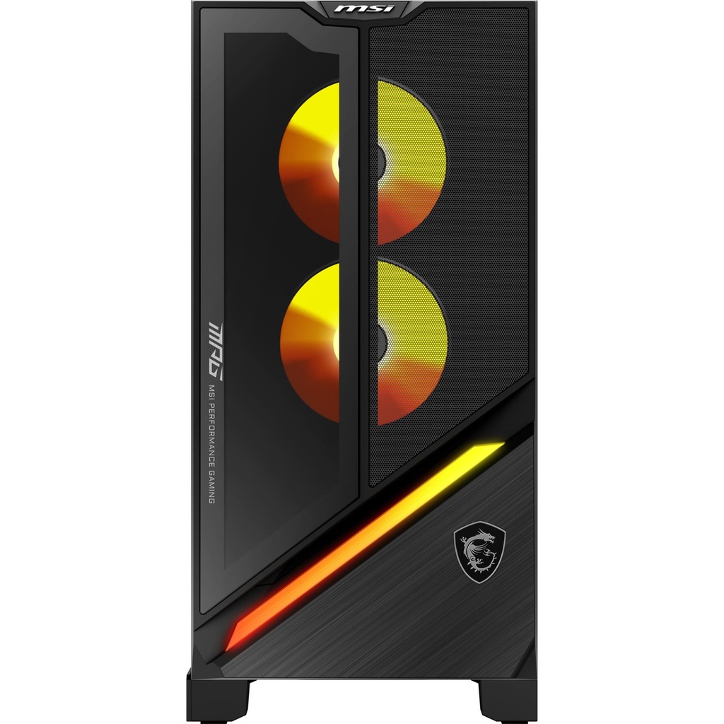 MPG INFINITE Z3 X3D 7NVRR7-873EU 6