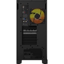 MPG INFINITE Z3 X3D 7NVRR7-873EU 7
