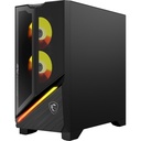 MPG INFINITE Z3 X3D 7NVRR7-873EU 8