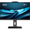 PRO AP242P 14M-1096XEU 2