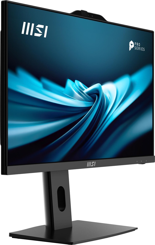 PRO AP242P 14M-1096XEU 5