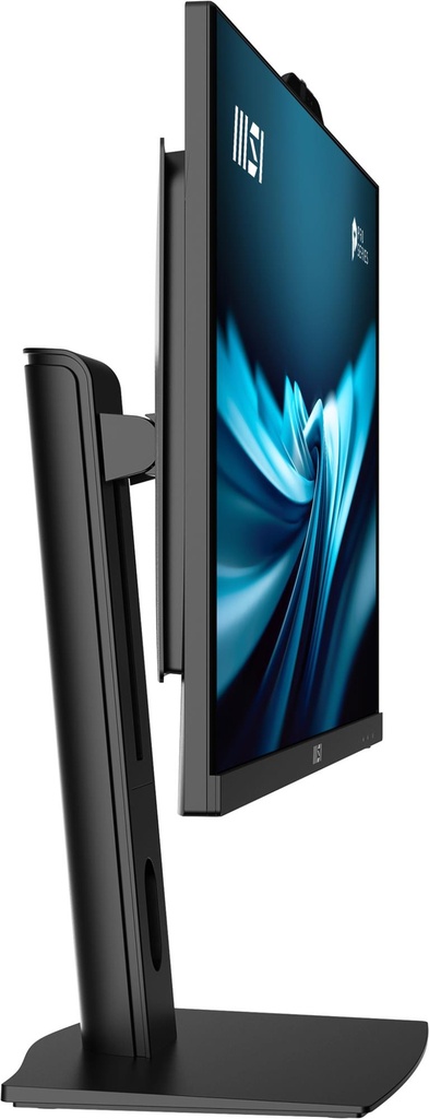PRO AP242P 14M-1096XEU 6