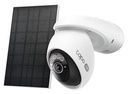TAPO C660 KIT 2