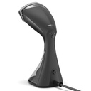 IRON GC800/80 PHILIPS 2