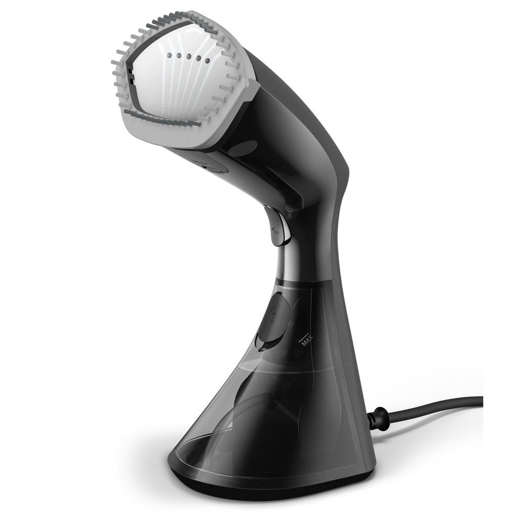 IRON GC800/80 PHILIPS 4
