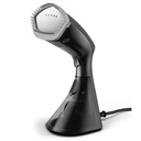 IRON GC800/80 PHILIPS 4