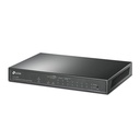 TL-SG1210MPE 2