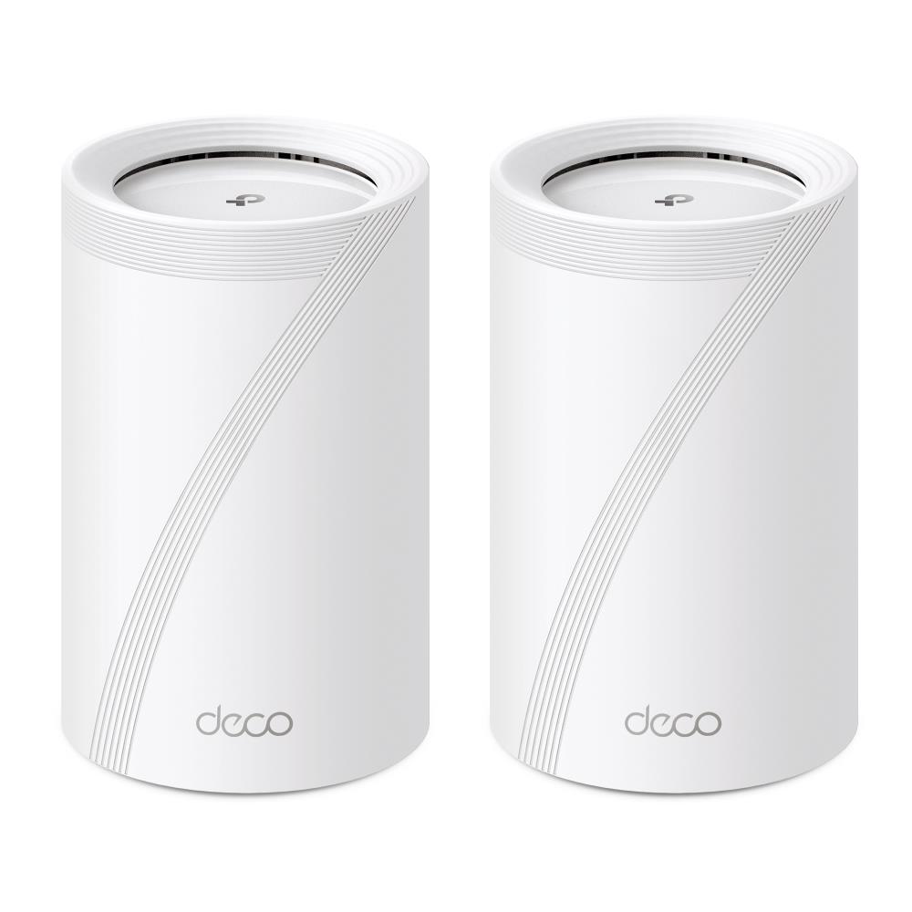 DECO BE65(2-PACK) 1