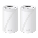DECO BE65(2-PACK) 1