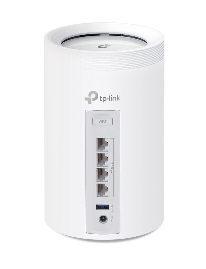 DECO BE65(2-PACK) 2