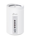 DECO BE65(2-PACK) 2