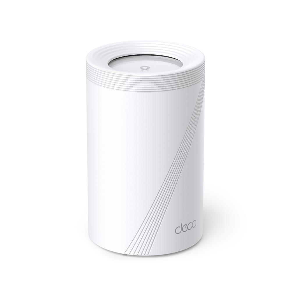 DECO BE65(2-PACK) 3