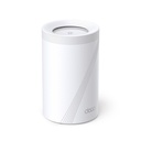 DECO BE65(2-PACK) 3