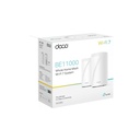 DECO BE65(2-PACK) 4