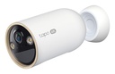 TAPO C460 2