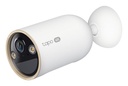 TAPO C460 3