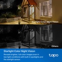 TAPO C460 7