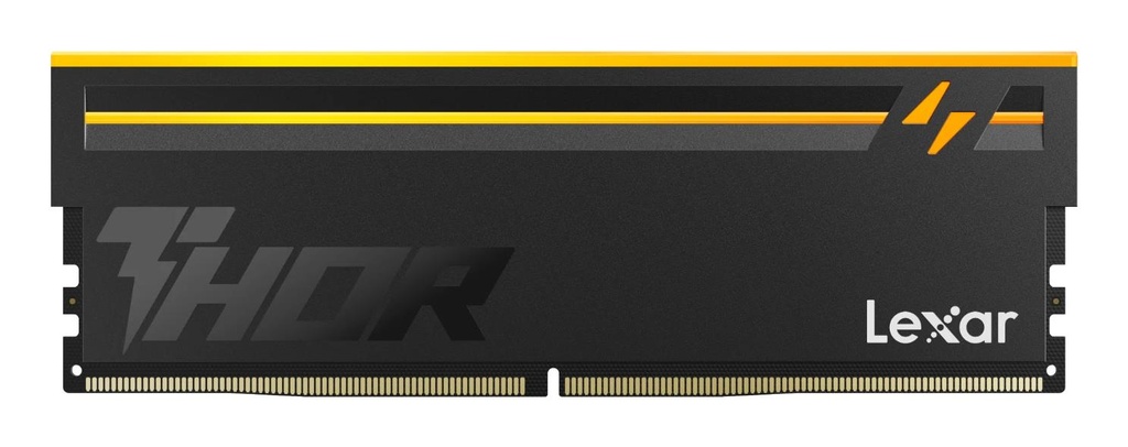 LD5U16G60C38BV-RGD 1