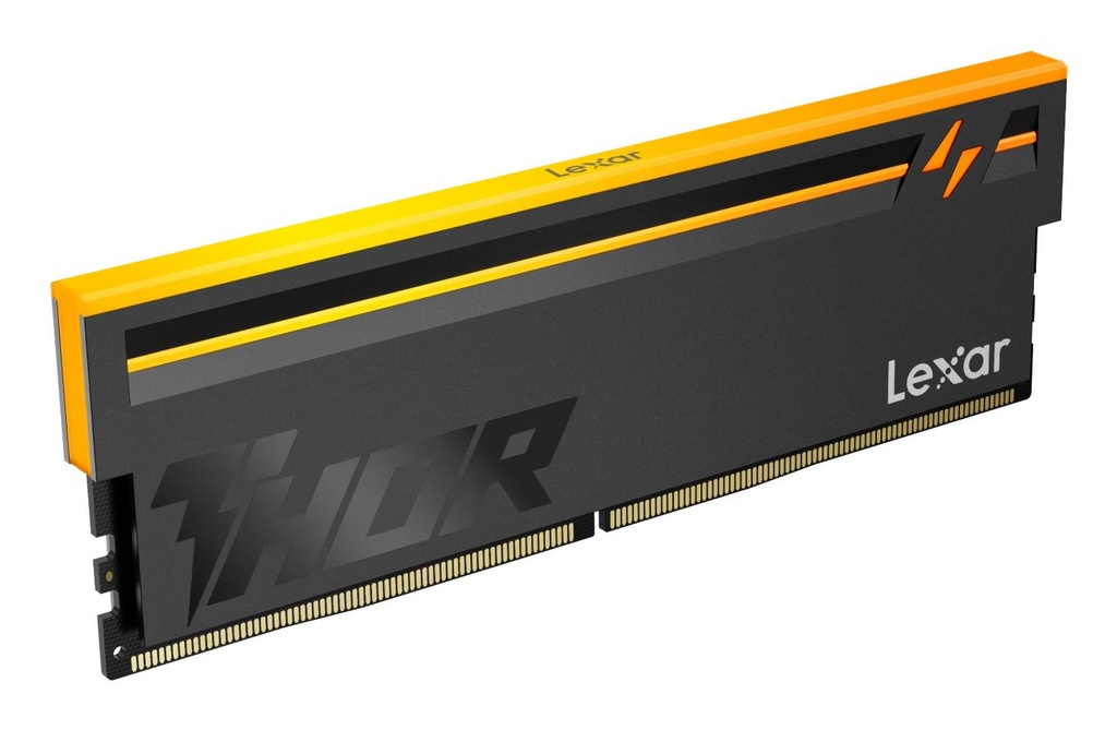 LD5U16G60C38BV-RGD 2