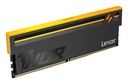 LD5U16G60C38BV-RGD 2
