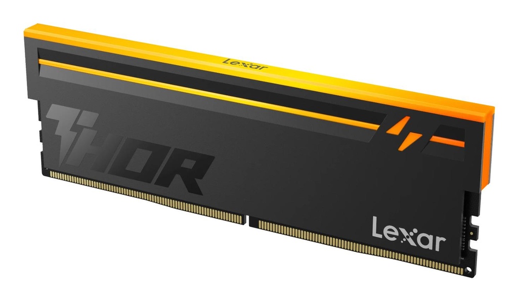 LD5U16G60C38BV-RGD 3