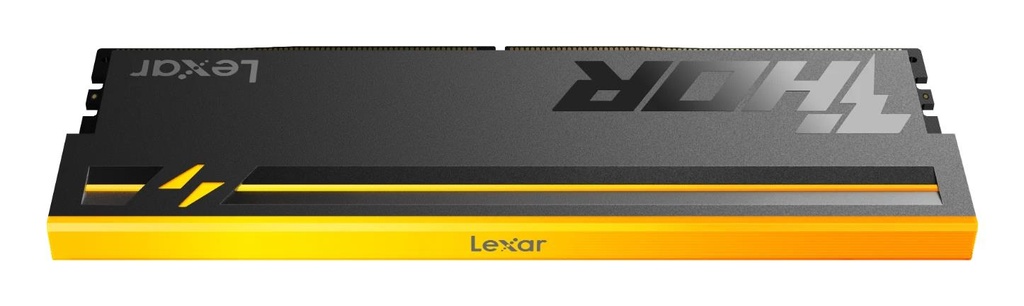 LD5U16G60C38BV-RGD 4