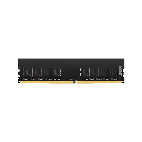 LD4U16G32C22ST-BGS 1