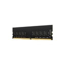 LD4U16G32C22ST-BGS 2