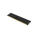 LD4U16G32C22ST-BGS 3