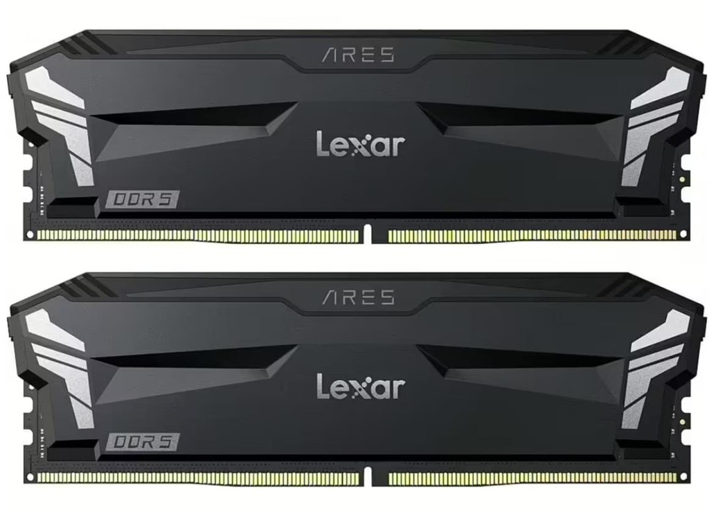 LD5U16G60C300A-RGD 1