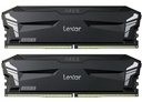 LD5U16G60C300A-RGD 1