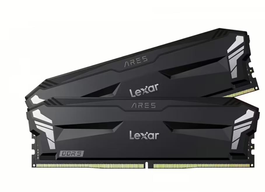 LD5U16G60C300A-RGD 2