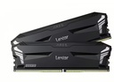 LD5U16G60C300A-RGD 2