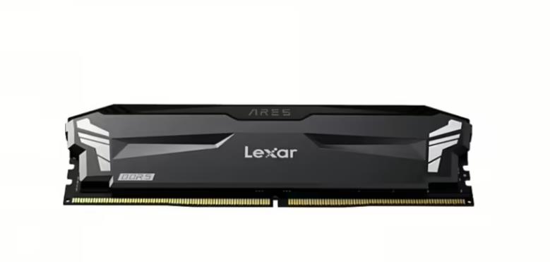 LD5U16G60C300A-RGD 3