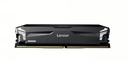 LD5U16G60C300A-RGD 3