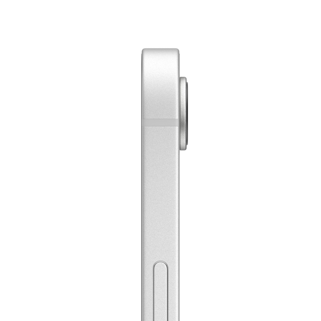 MHRW4HX/A 3