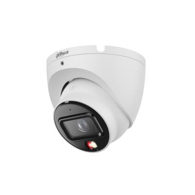IPC-HDW1639T-A-IL-0280B-S6 2