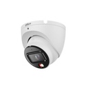 IPC-HDW1639T-A-IL-0280B-S6 2