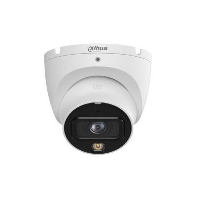 IPC-HDW1639T-A-IL-0280B-S6 3