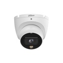 IPC-HDW1639T-A-IL-0280B-S6 3