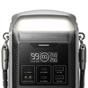 5024001003 5