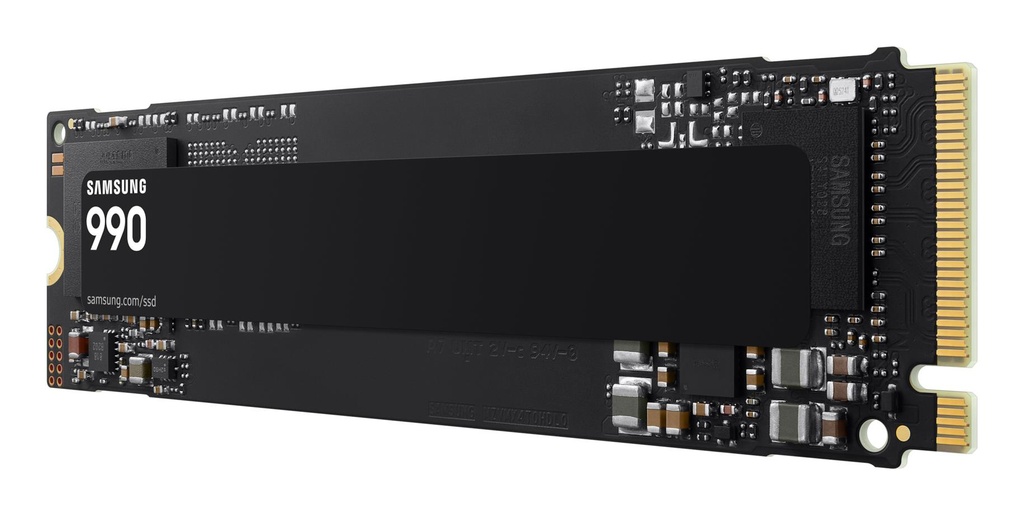 MZ-V9V1T0BW 3