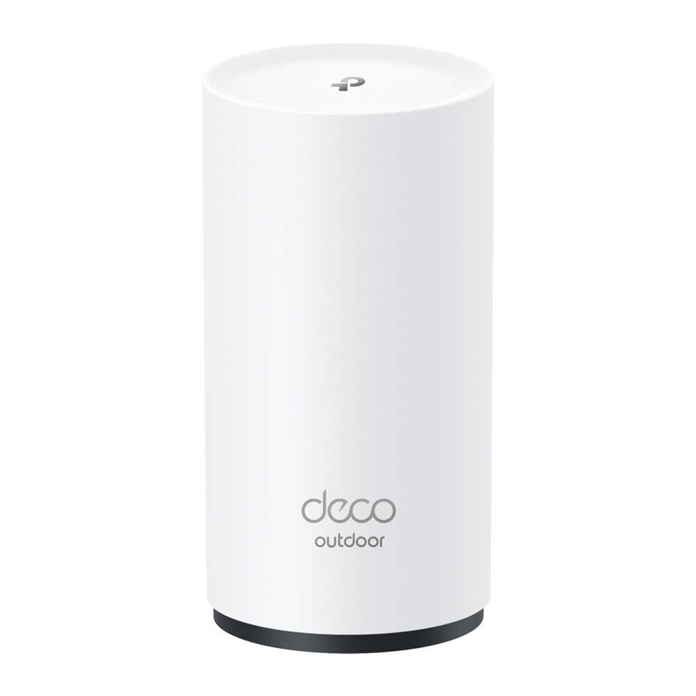 DECOX50-OUTDOOR(1-PACK) 1