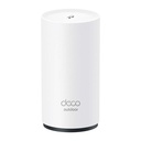 DECOX50-OUTDOOR(1-PACK) 1
