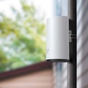 DECOX50-OUTDOOR(1-PACK) 2
