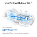 DECOX50-OUTDOOR(1-PACK) 7