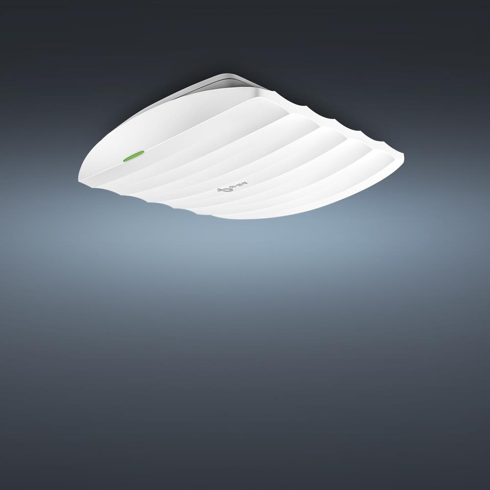 EAP110 6