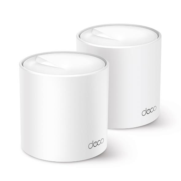 DECOX50(2-PACK) 1