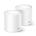 DECOX50(2-PACK) 1